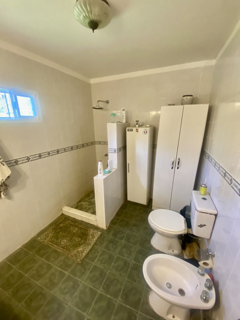 Quinta EN VENTA