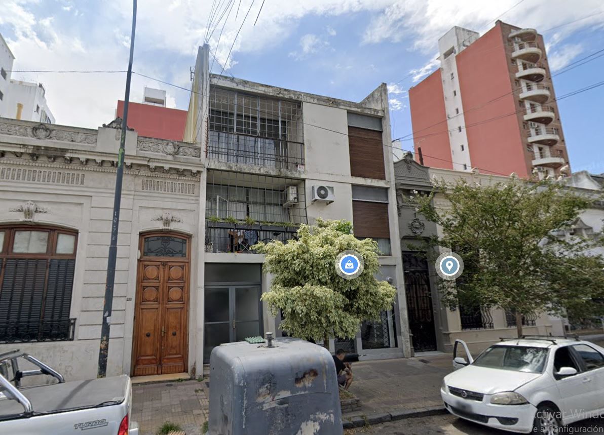 SIN FOTO