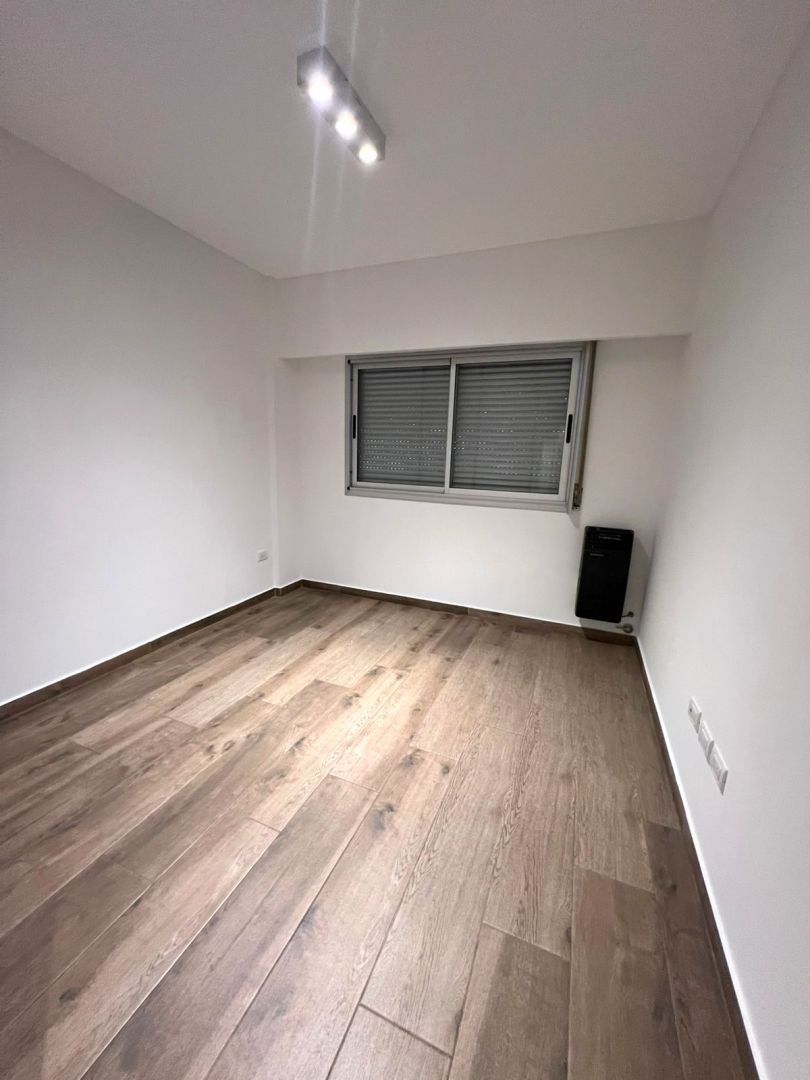 ALQUILER DE DEPARTAMENTO EN General San Martín - GENERAL SAN MARTIN - 9