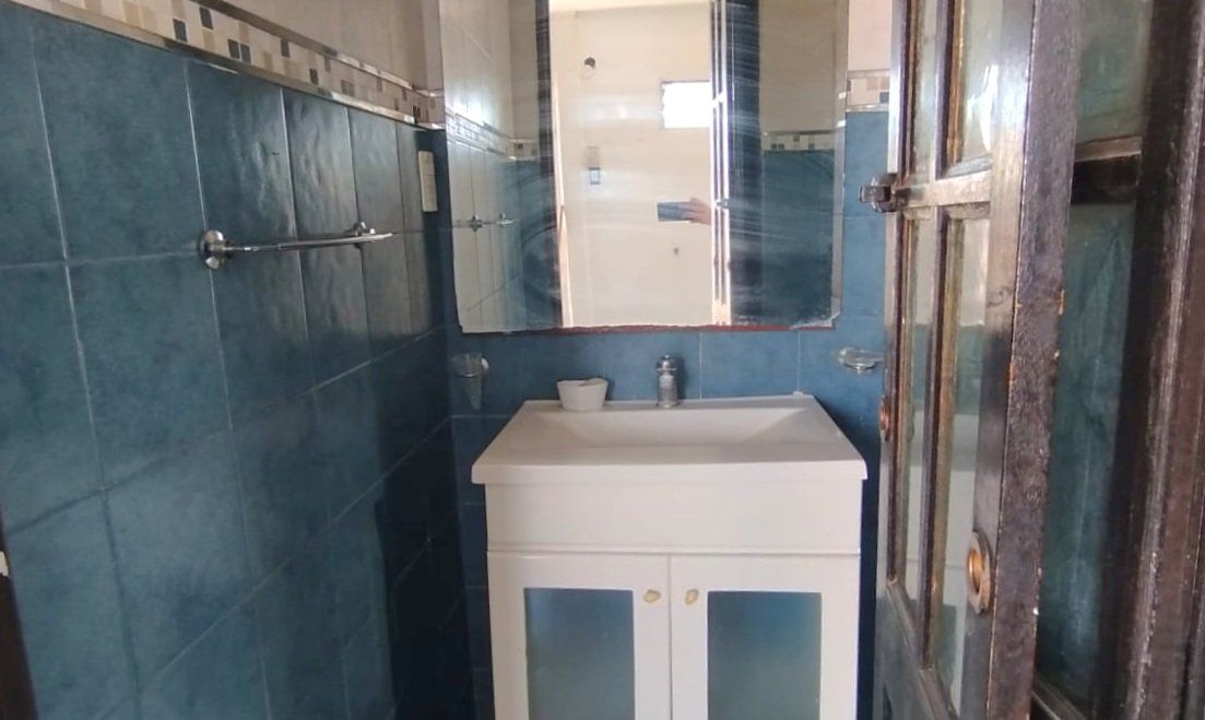 Casa en Venta en Alte. Brown, G.B.A. Zona Sur