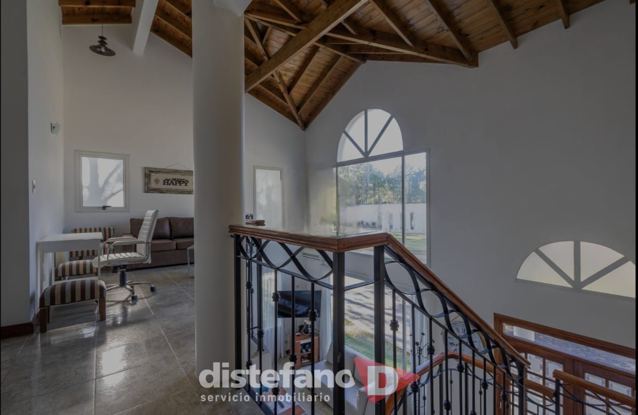 Casa en Alquiler Temporario en Pinamar, Buenos Aires Costa Atlantica