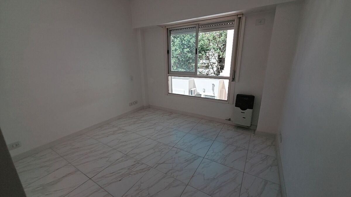 Departamento en Alquiler en Nuñez, Capital Federal