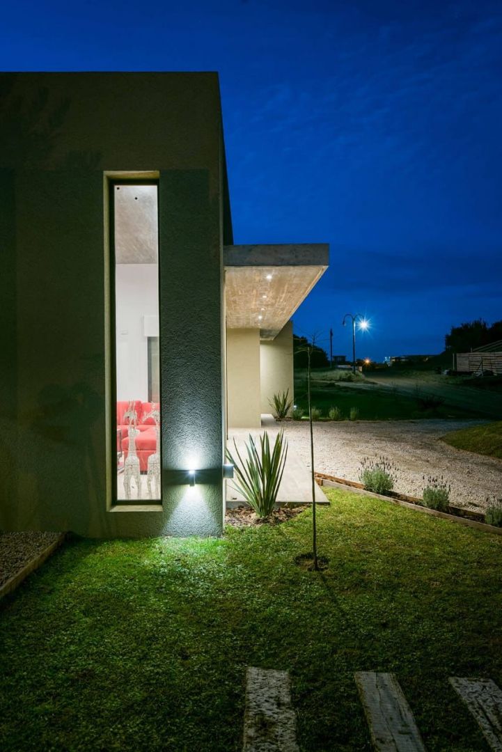 Casa en Venta en De la Costa, Buenos Aires Costa Atlantica