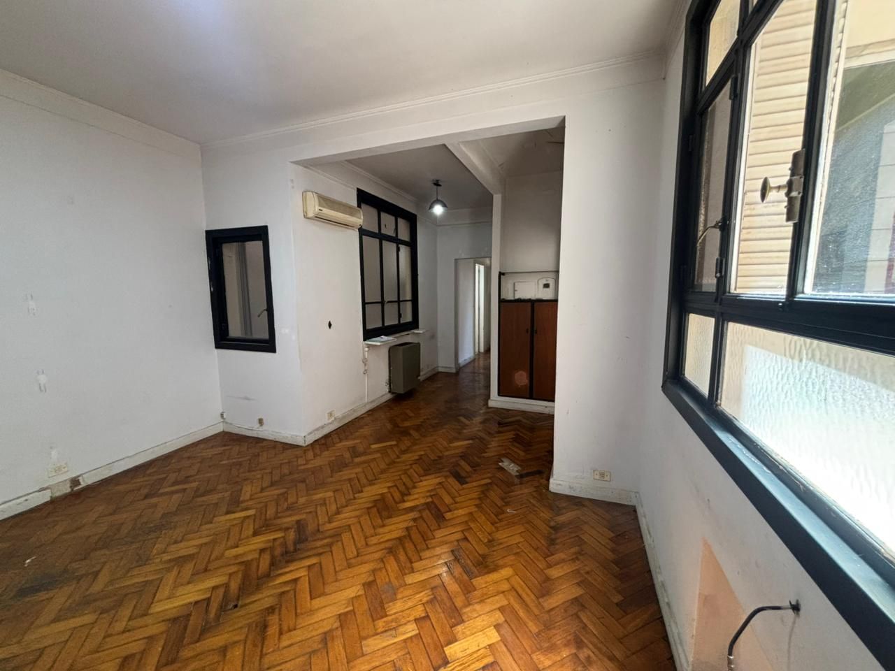 ALQUILER DE DEPARTAMENTO EN Capital Federal - San Nicolás - 6