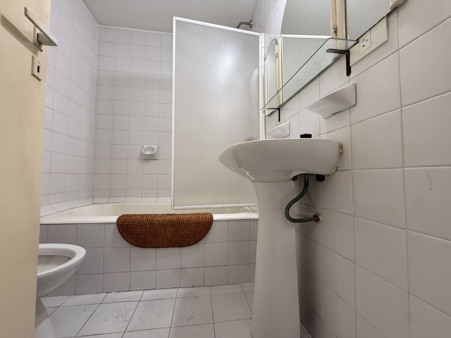 Departamento en Venta en General San Martin, G.B.A. Zona Norte