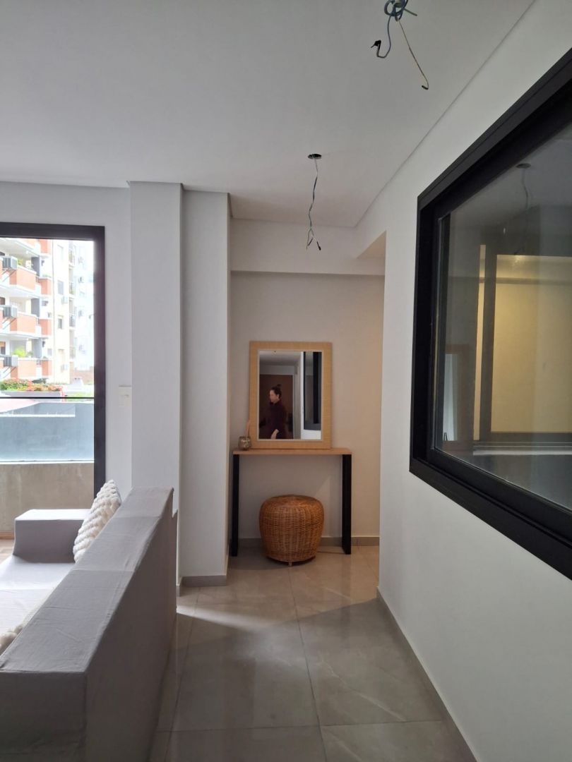 VENTA DE DEPARTAMENTO EN Capital Federal - Caballito - 41