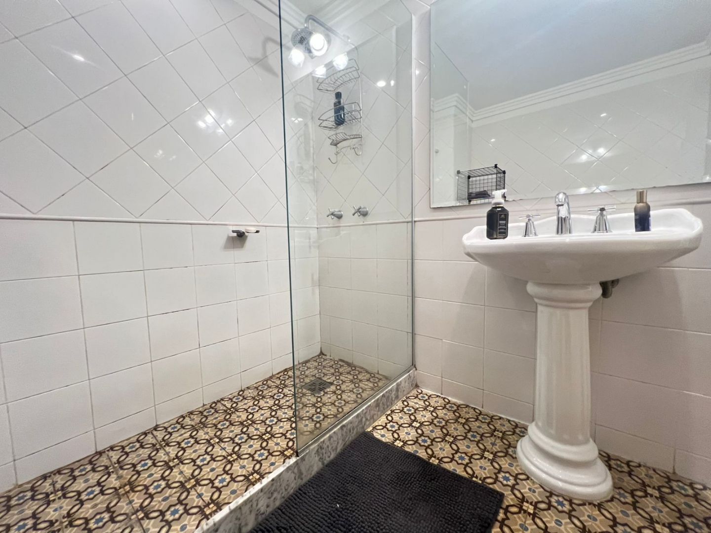 Departamento en Alquiler en San Telmo, Capital Federal