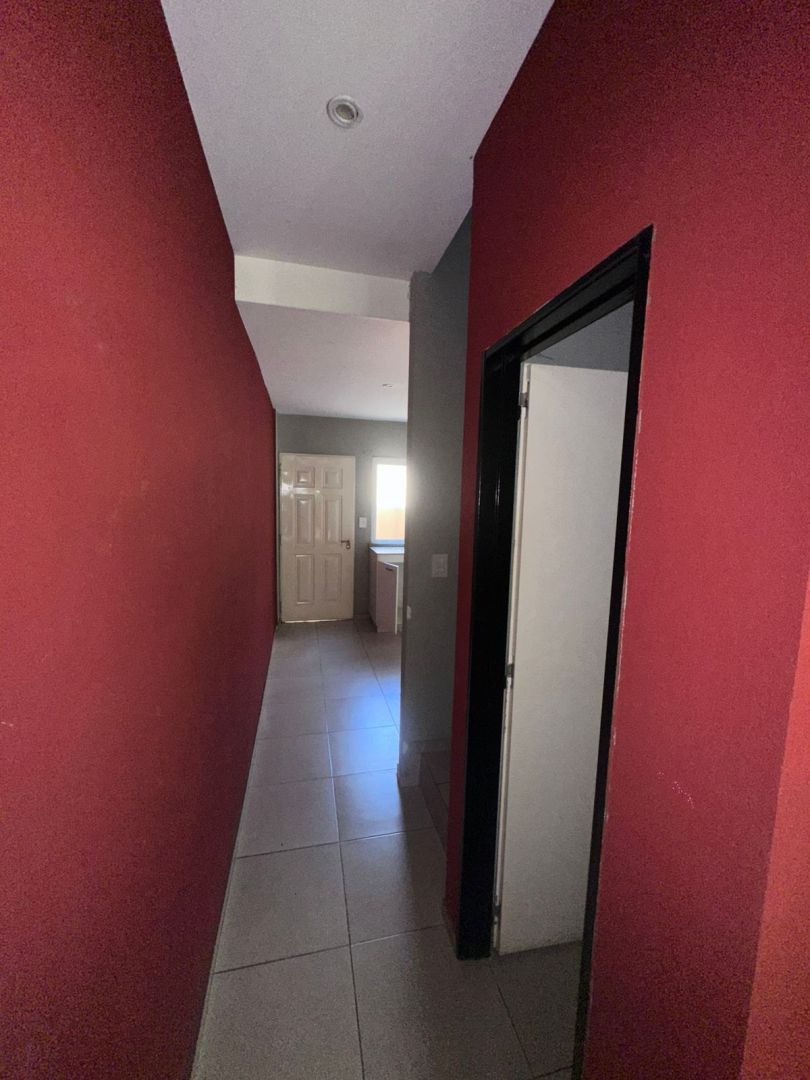 Departamento en Alquiler en La Matanza, G.B.A. Zona Oeste