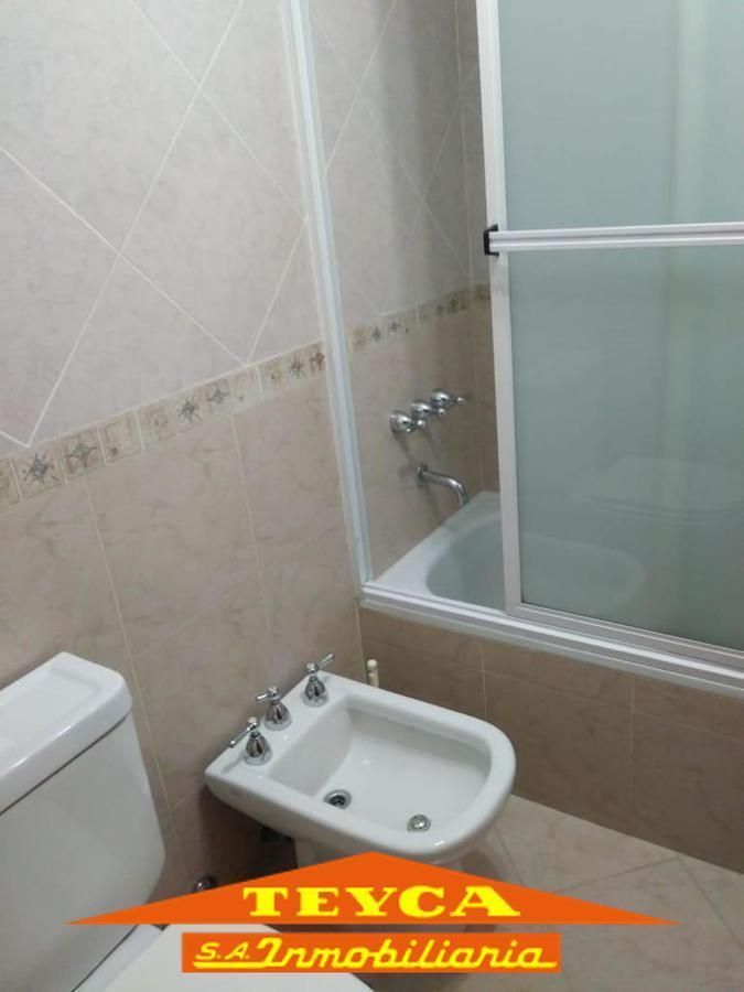 Casa en venta Ostende 4 ambientes