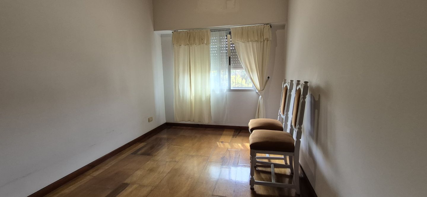 Casa en Venta en General San Martin, G.B.A. Zona Norte
