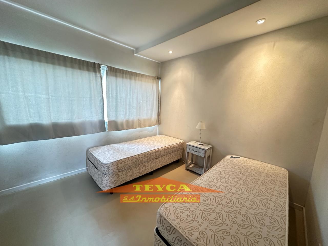 Casa en venta  4 ambientes