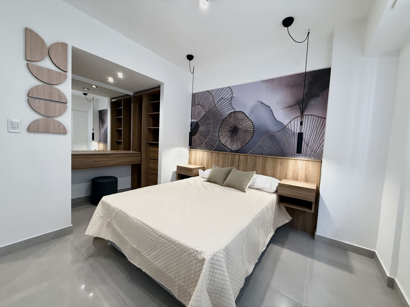 VENTA DE DEPARTAMENTO EN Mar del Plata - Plaza Mitre - 10