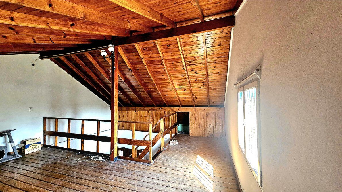 Casa en Venta en Alte. Brown, G.B.A. Zona Sur