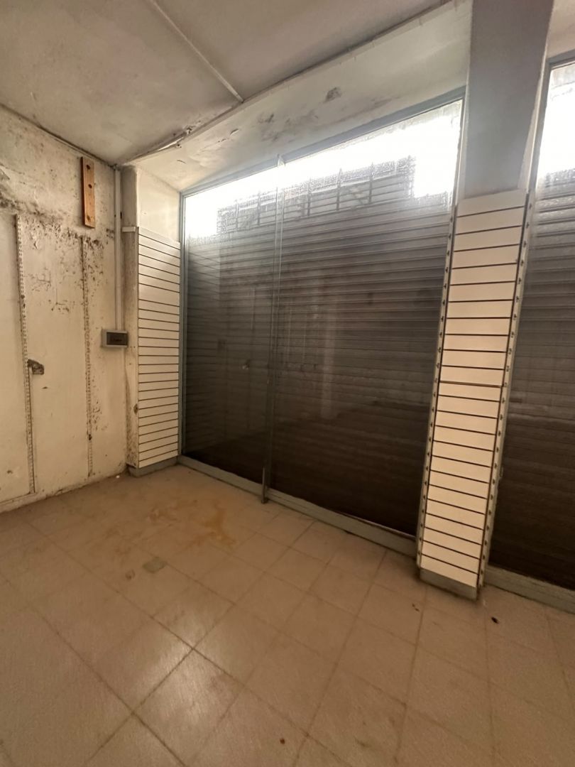Local Comercial en Alquiler en La Matanza, G.B.A. Zona Oeste