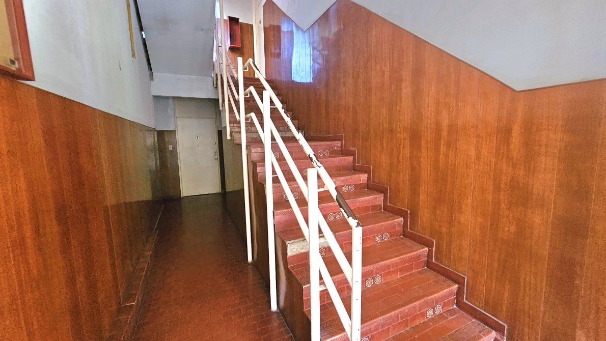 Departamento en Venta en Alte. Brown, G.B.A. Zona Sur