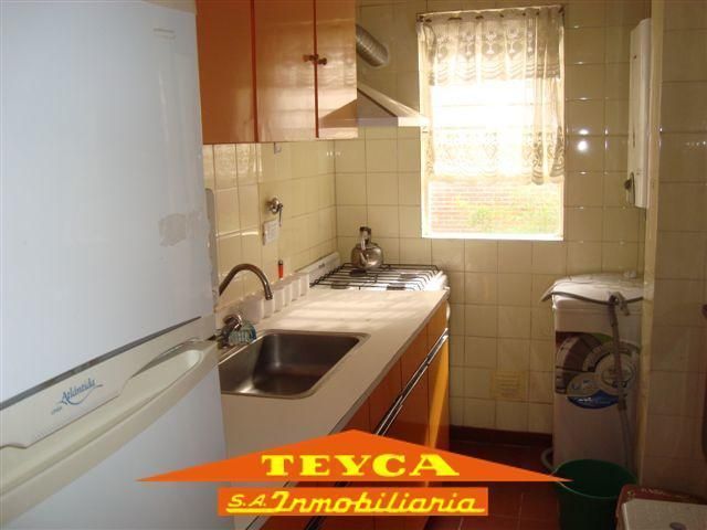 Departamento en venta  2 ambientes