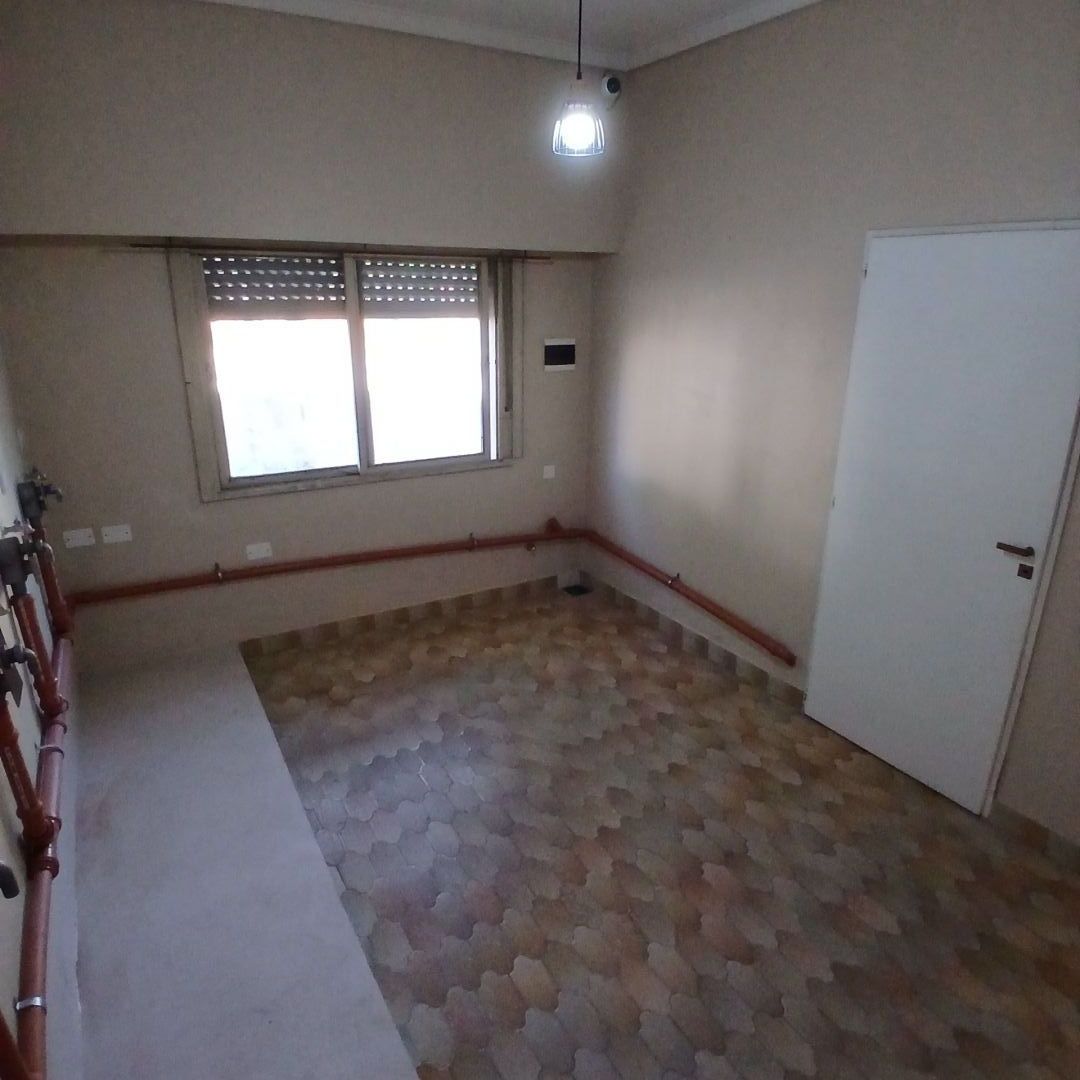 Departamento en Alquiler en Lanus, G.B.A. Zona Sur
