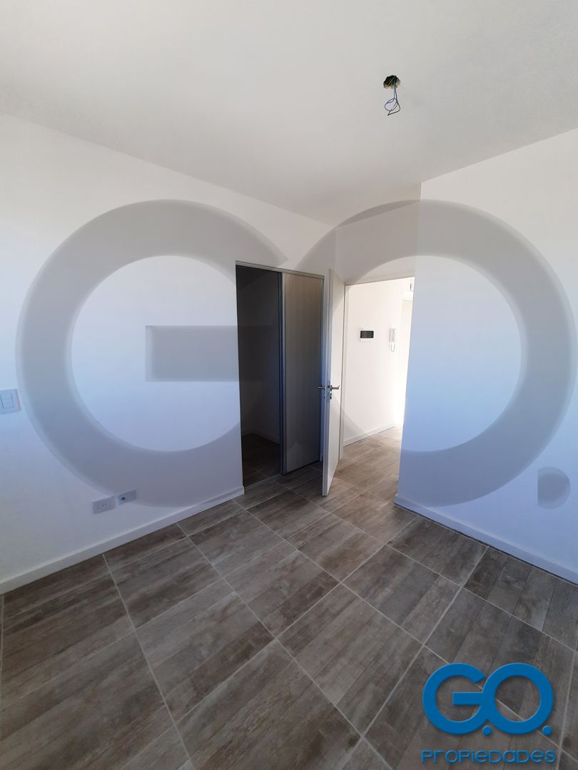 Departamento en Venta en Villa Urquiza, Capital Federal