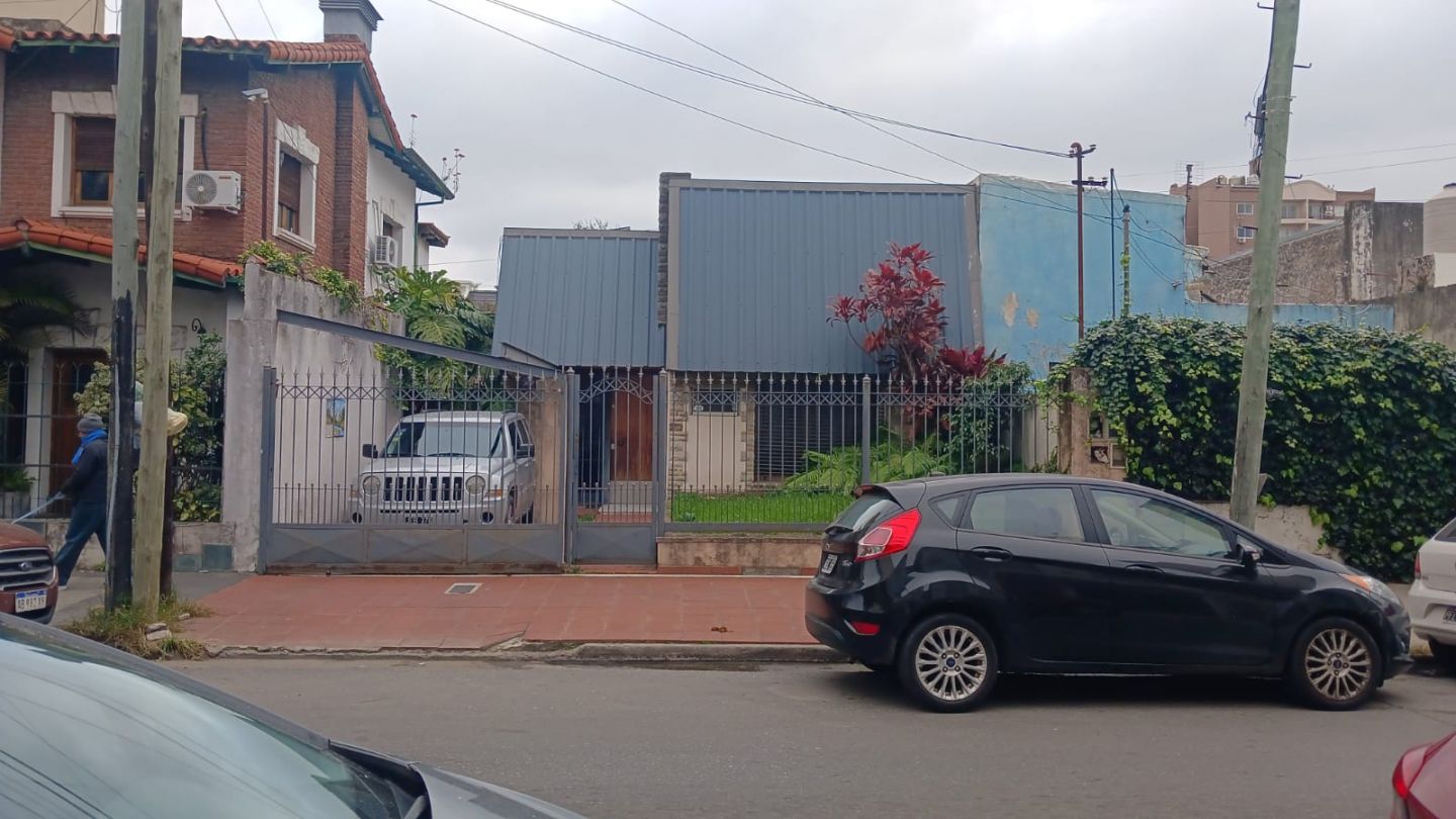 Imagen 2