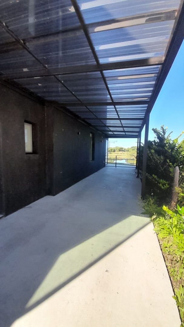 Casa en Venta en Escobar, G.B.A. Zona Norte
