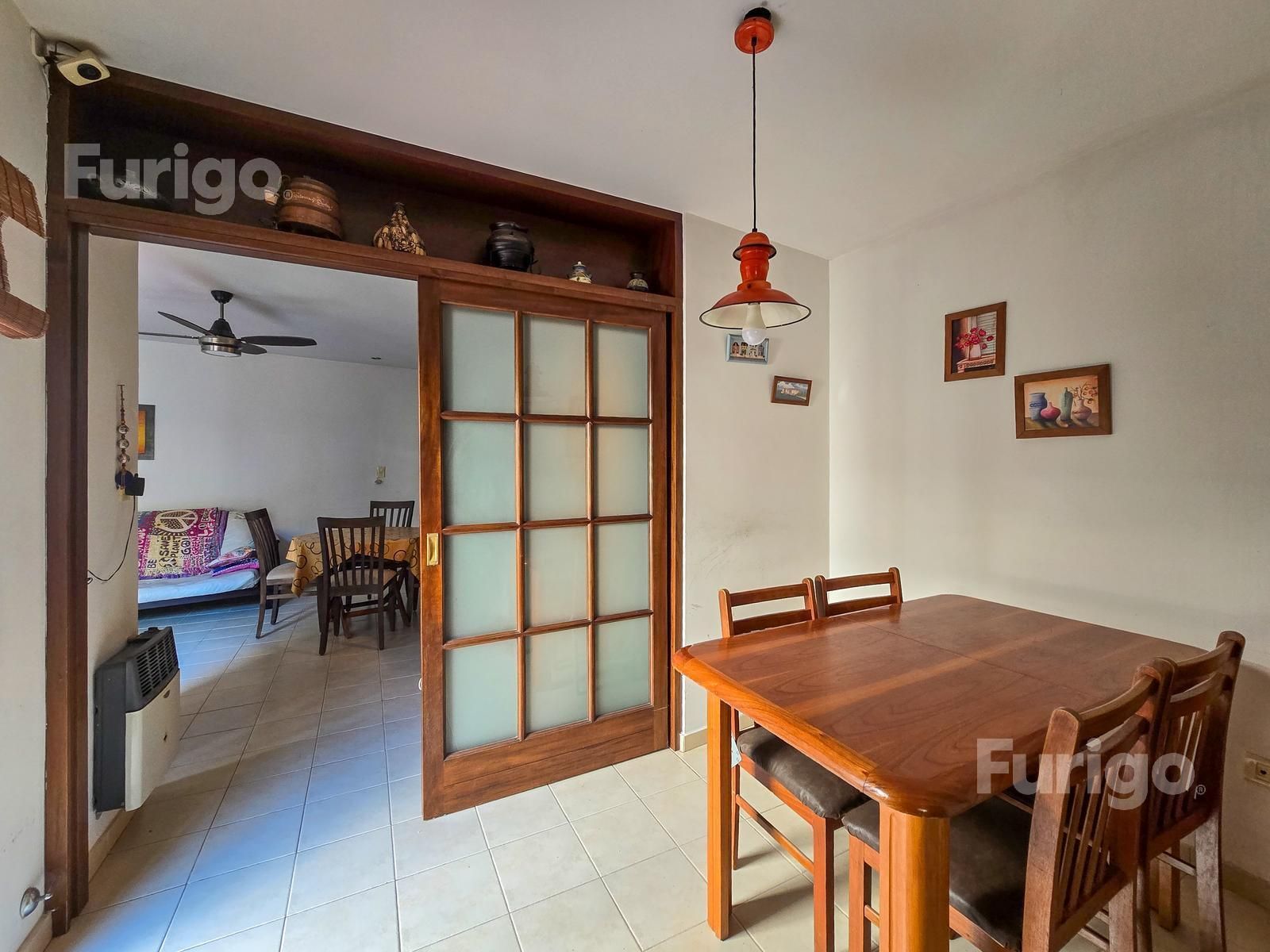 Departamento en Venta en Rosario, Santa Fe