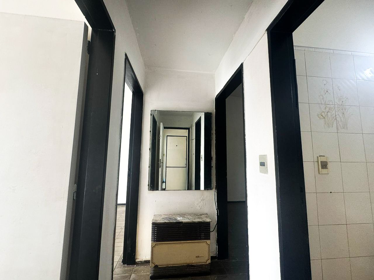 Departamento en Venta en Capital, Mendoza