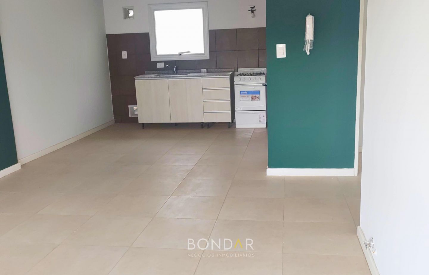 Departamento en Alquiler en Godoy Cruz, Mendoza