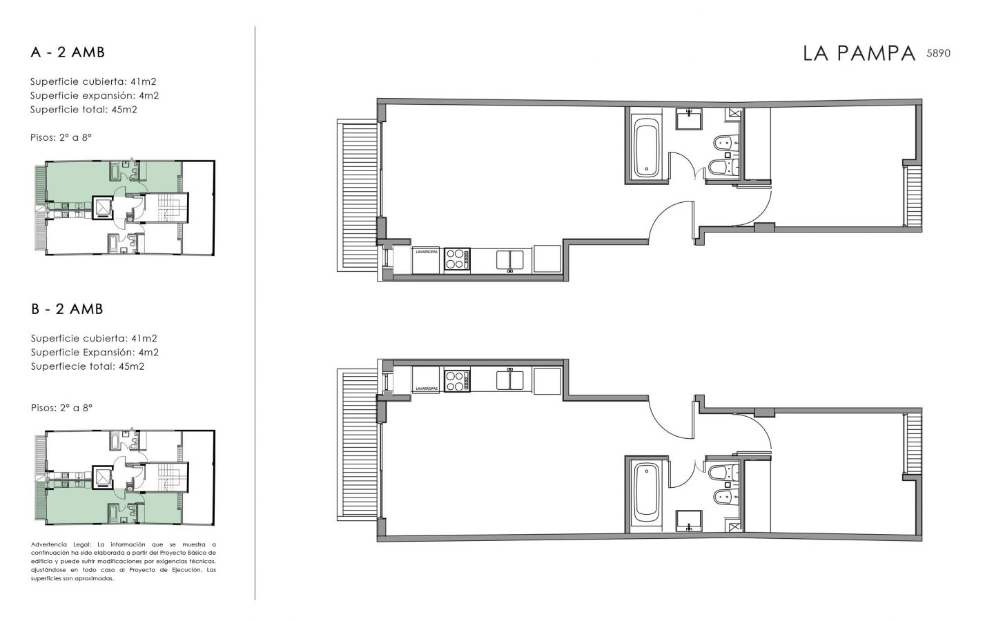Departamento en Venta en Villa Urquiza, Capital Federal