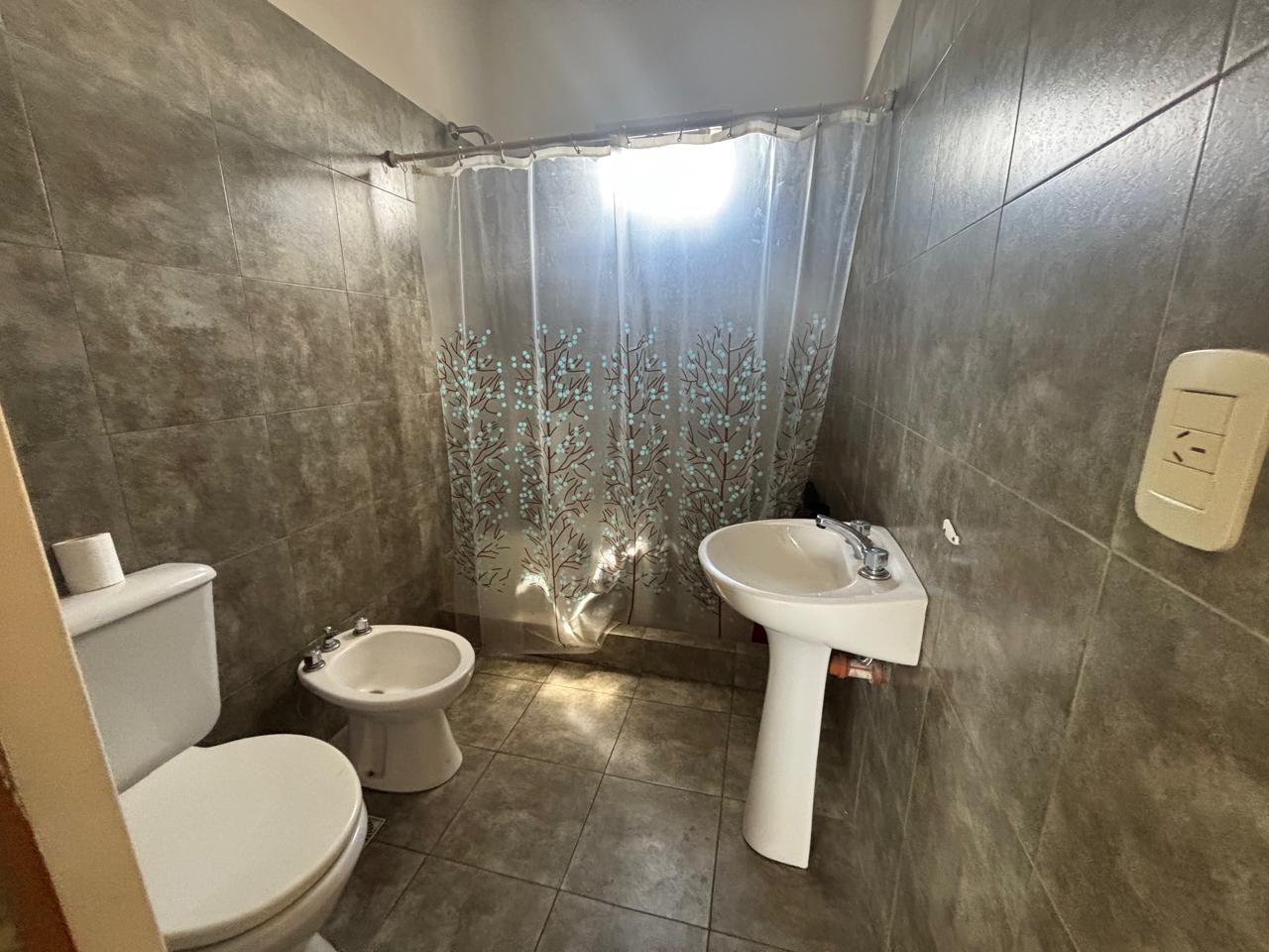 ALQUILER DE DEPARTAMENTO EN Tres de Febrero - Caseros - 45