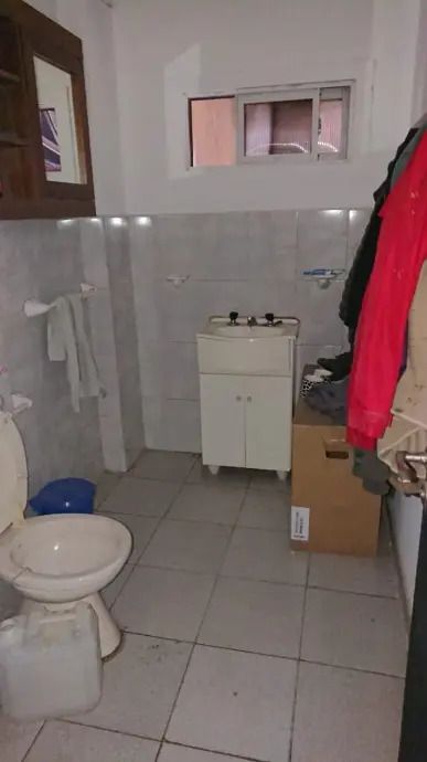 Galpon en Venta en La Matanza, G.B.A. Zona Oeste