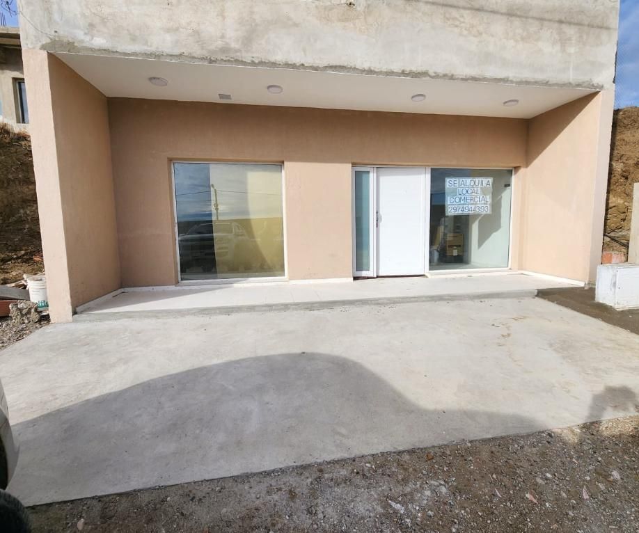 wall-416062