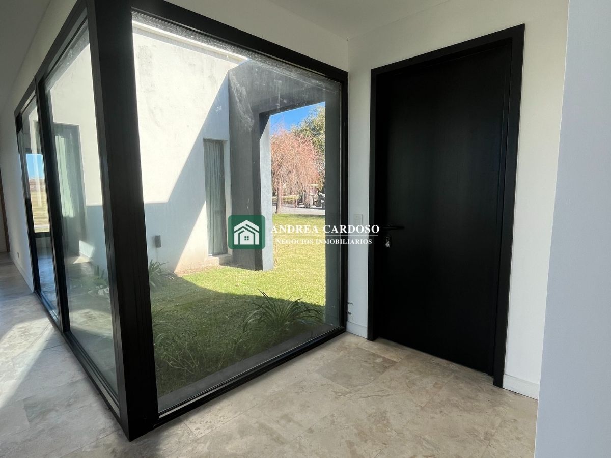 Casa en Venta en Lujan, G.B.A. Zona Oeste