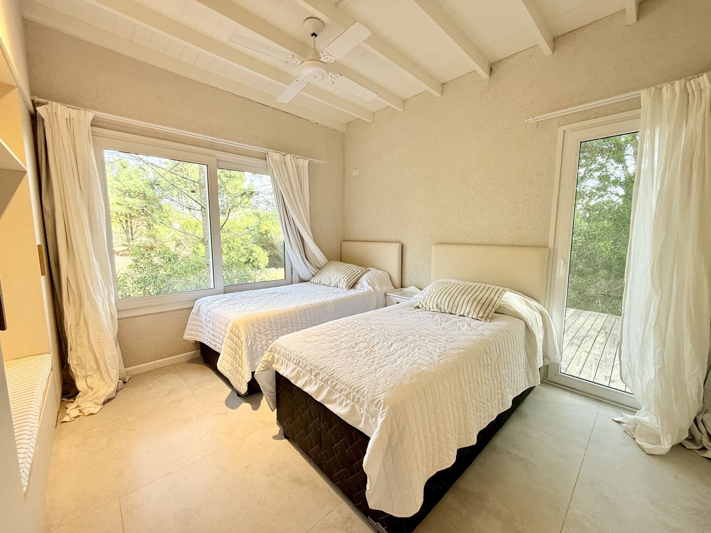 Casa en Venta en De la Costa, Buenos Aires Costa Atlantica