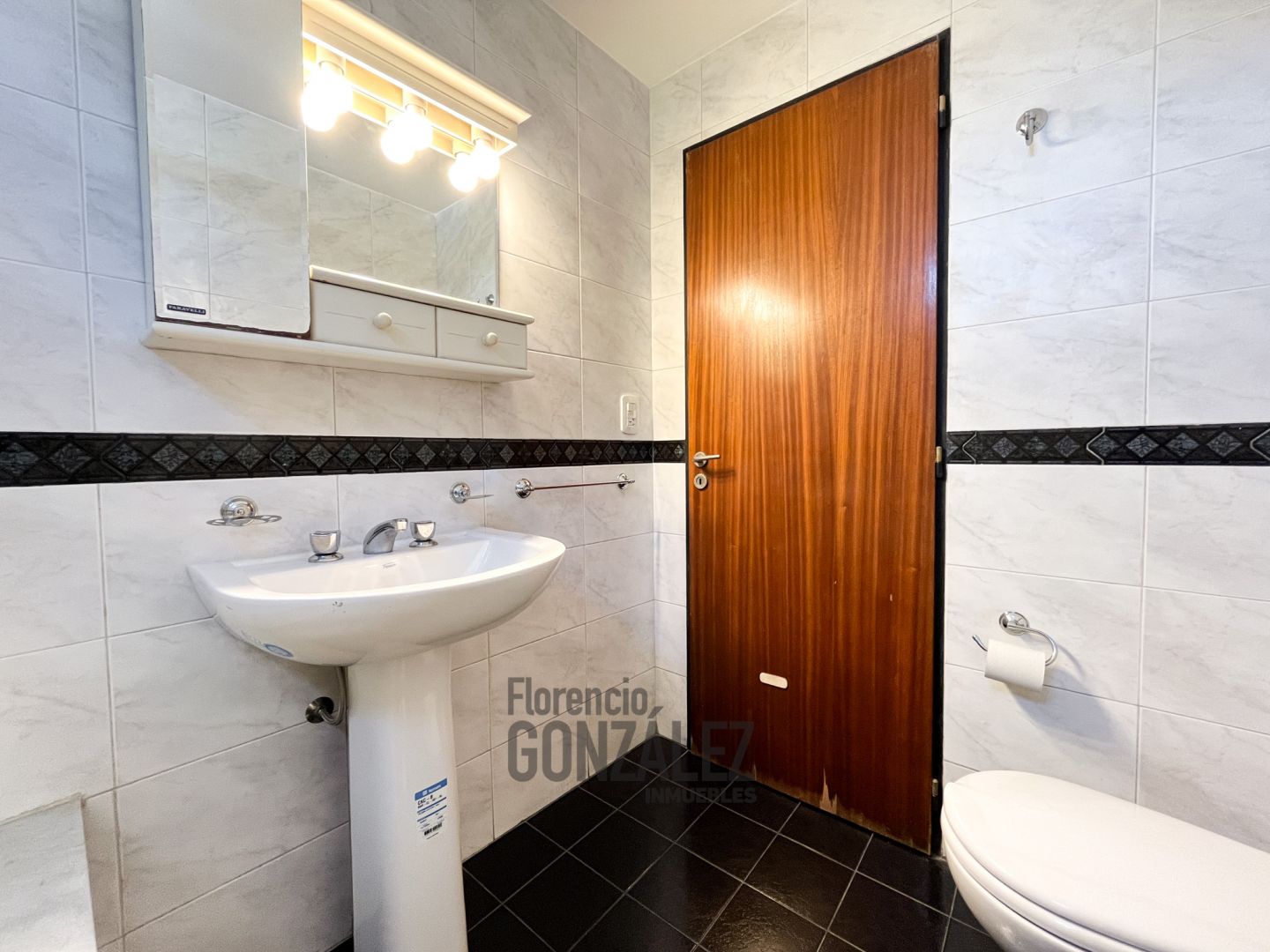 ALQUILER DE DEPARTAMENTO EN Capital Federal - Liniers - 25