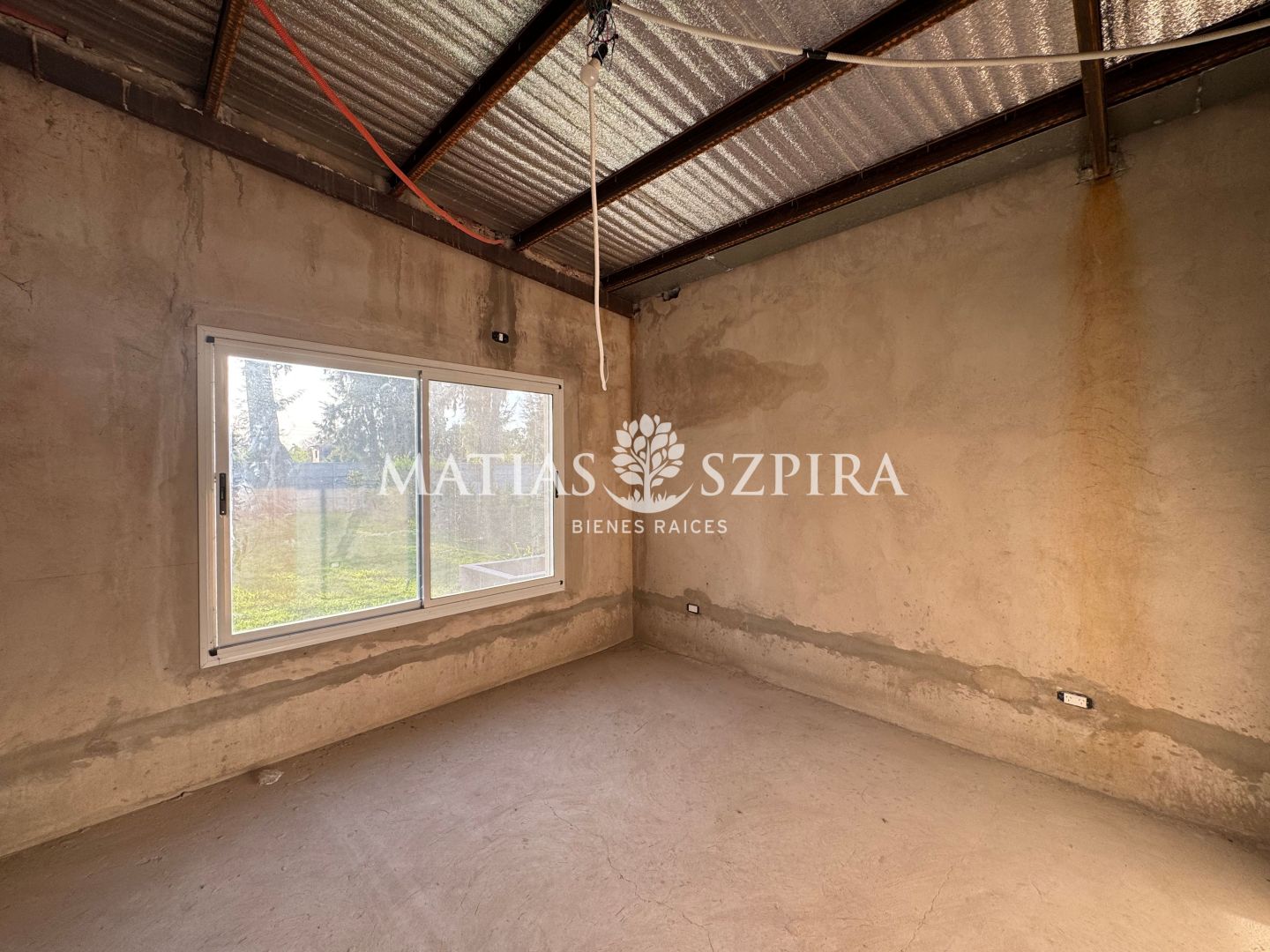 VENTA DE CASA EN General Rodríguez - La Cesarina - 11