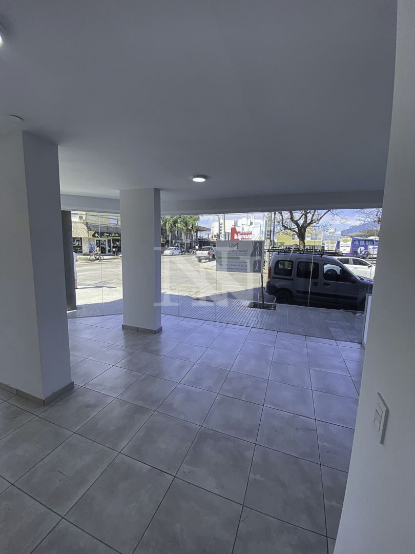 Local Comercial en Alquiler en General San Martin, Cordoba