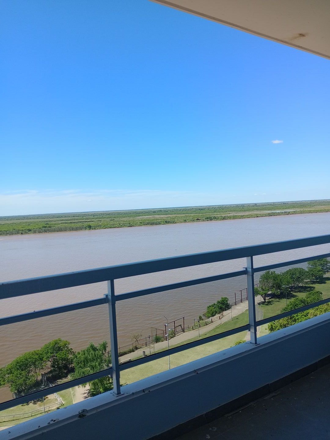 Departamento en Venta en Rosario, Santa Fe