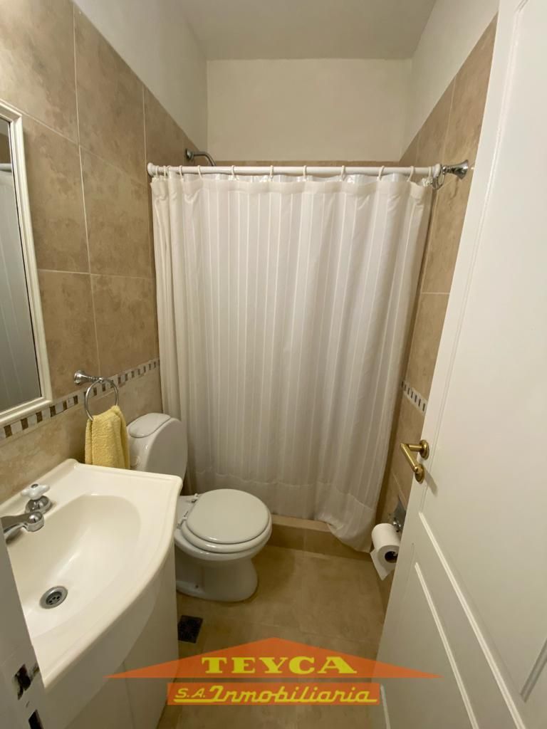 Casa en venta Pinamar Chico 4 ambientes
