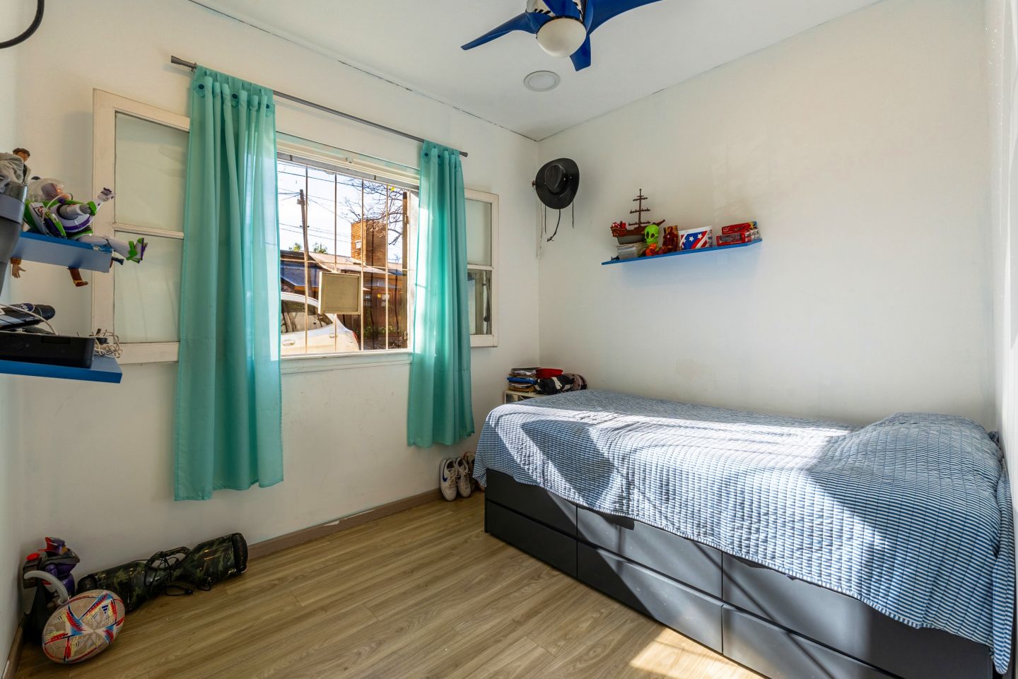 Casa en Venta en Tres de Febrero, G.B.A. Zona Oeste