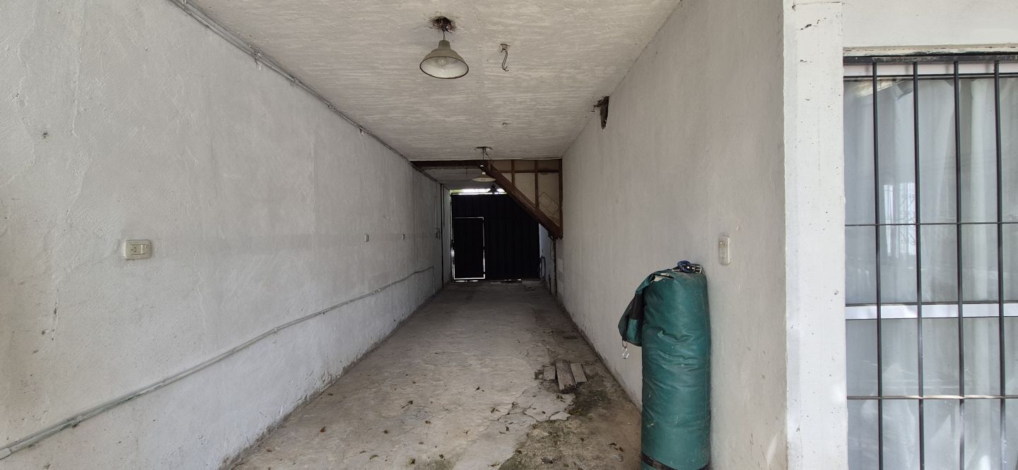 Casa en Venta en General San Martin, G.B.A. Zona Norte