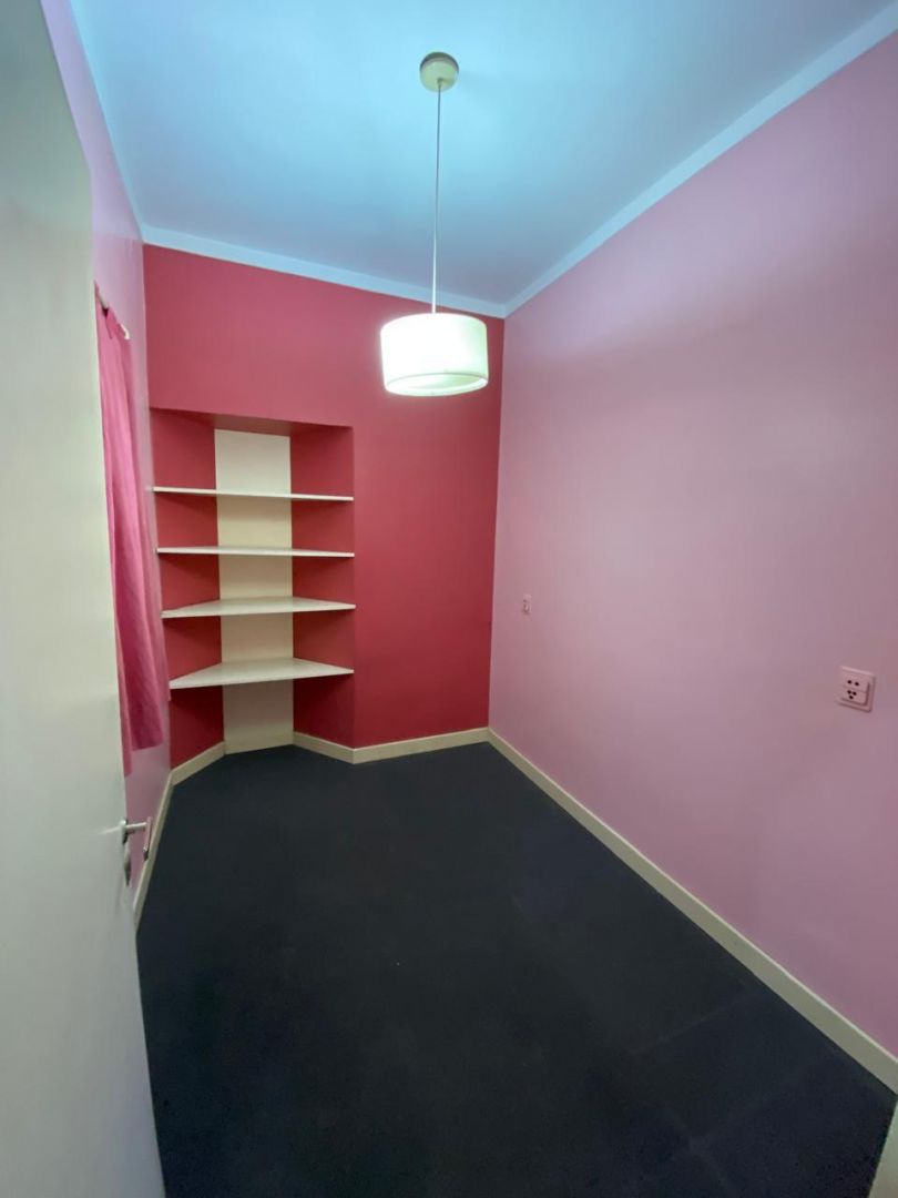 Departamento en Venta en Berisso, G.B.A. Zona Sur