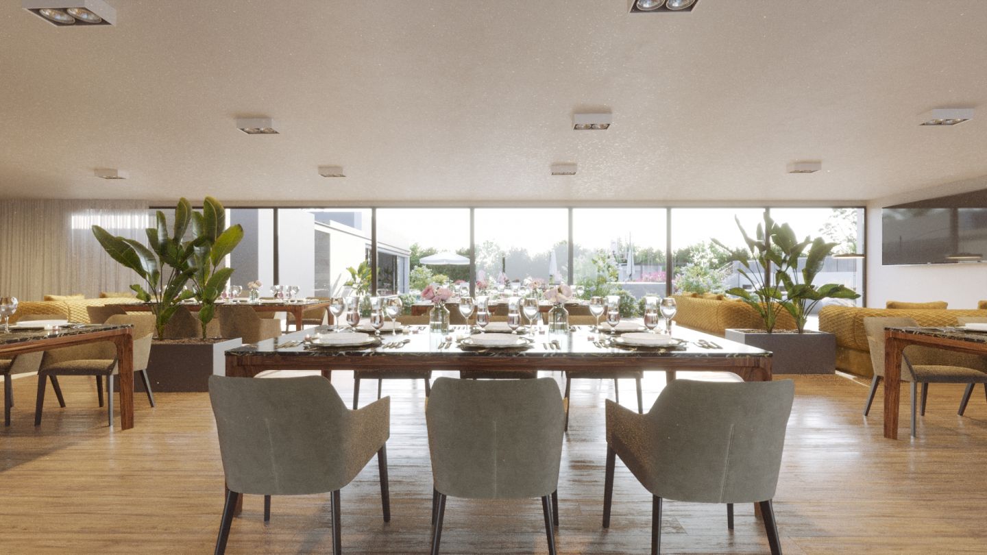 Departamento en Venta en Ituzaingo, G.B.A. Zona Oeste