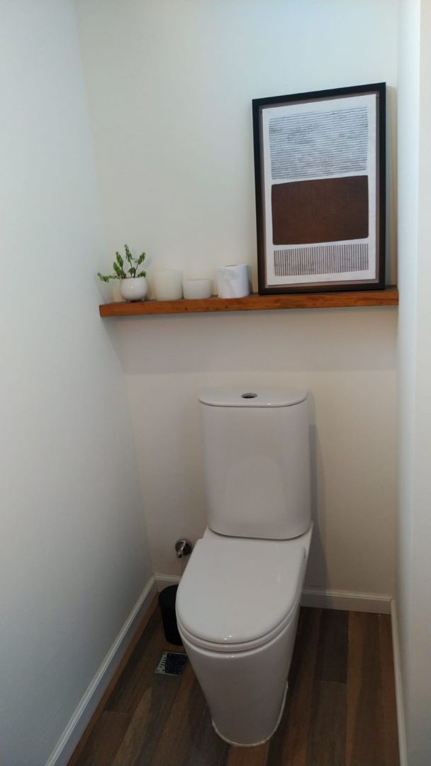 Casa en Venta en Escobar, G.B.A. Zona Norte