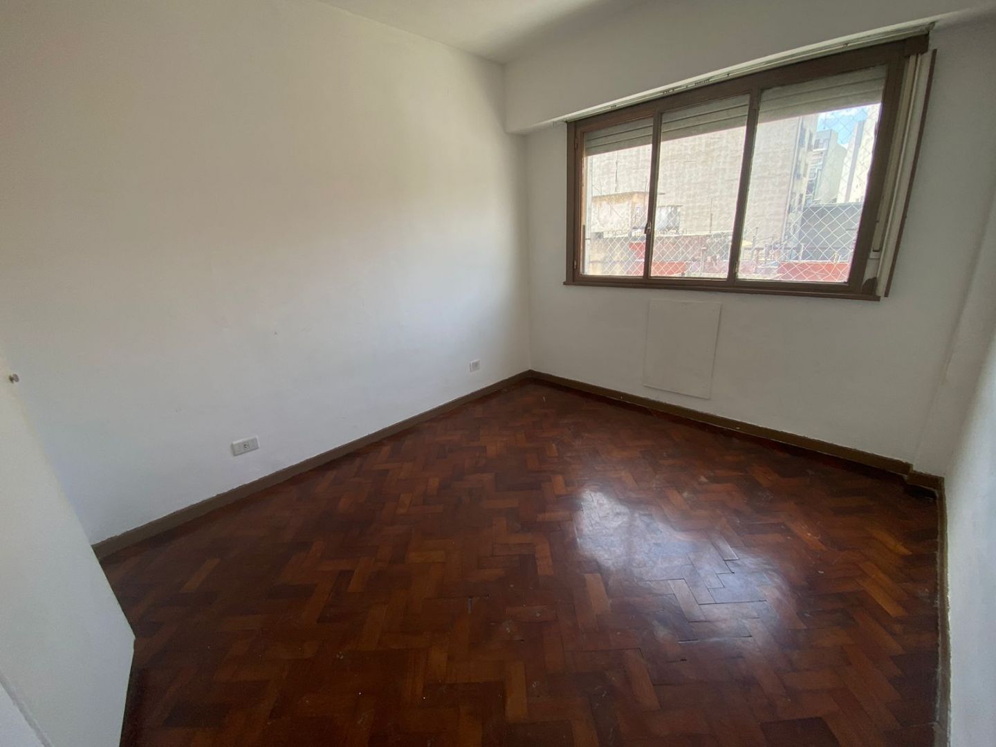 ALQUILER DE DEPARTAMENTO EN Capital Federal - Balvanera - 7