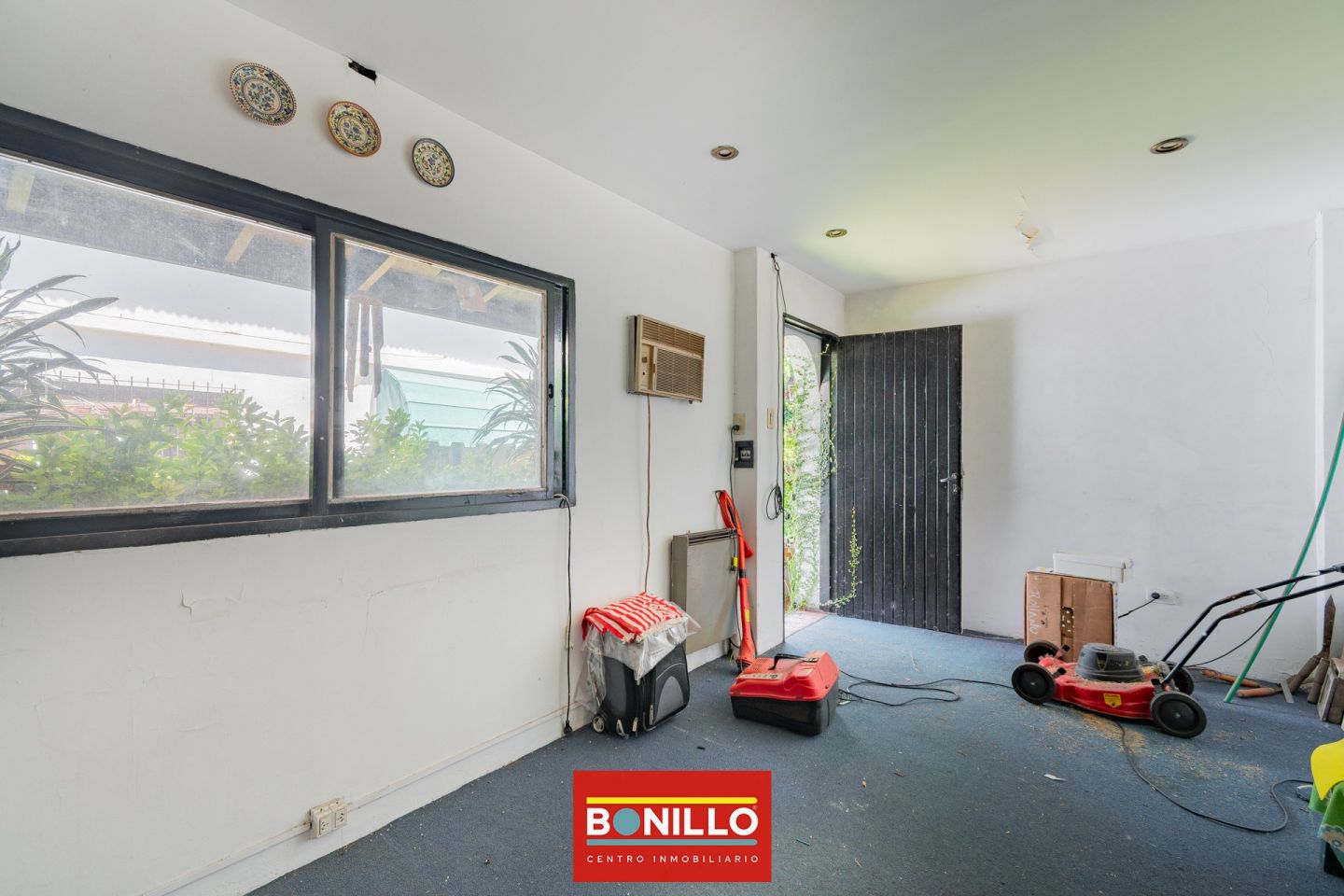 VENTA DE CASA EN Capital Federal - Villa Urquiza - 33