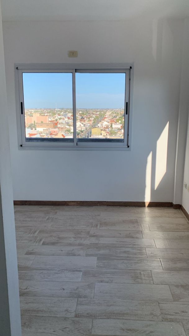Departamento en Alquiler en Lanus, G.B.A. Zona Sur
