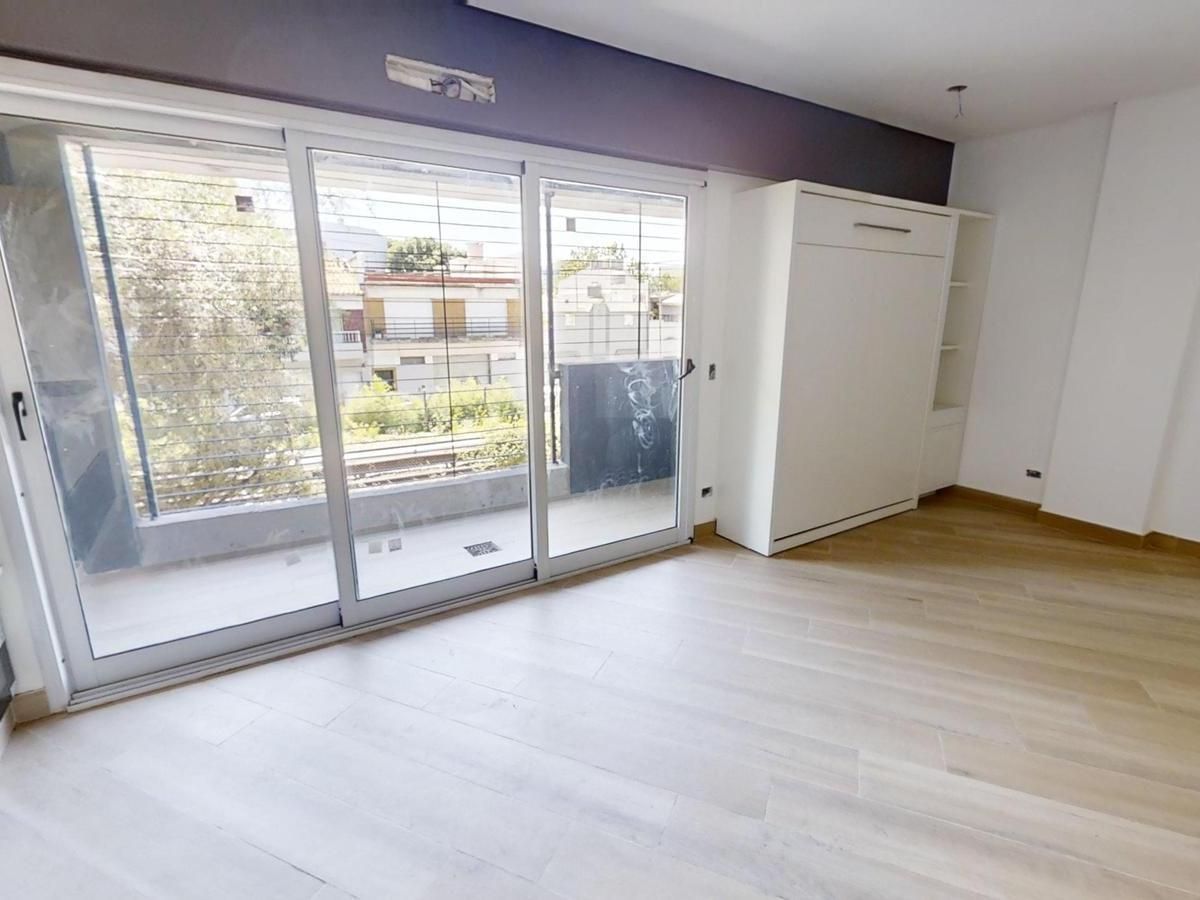 Departamento en Venta en Agronomia, Capital Federal