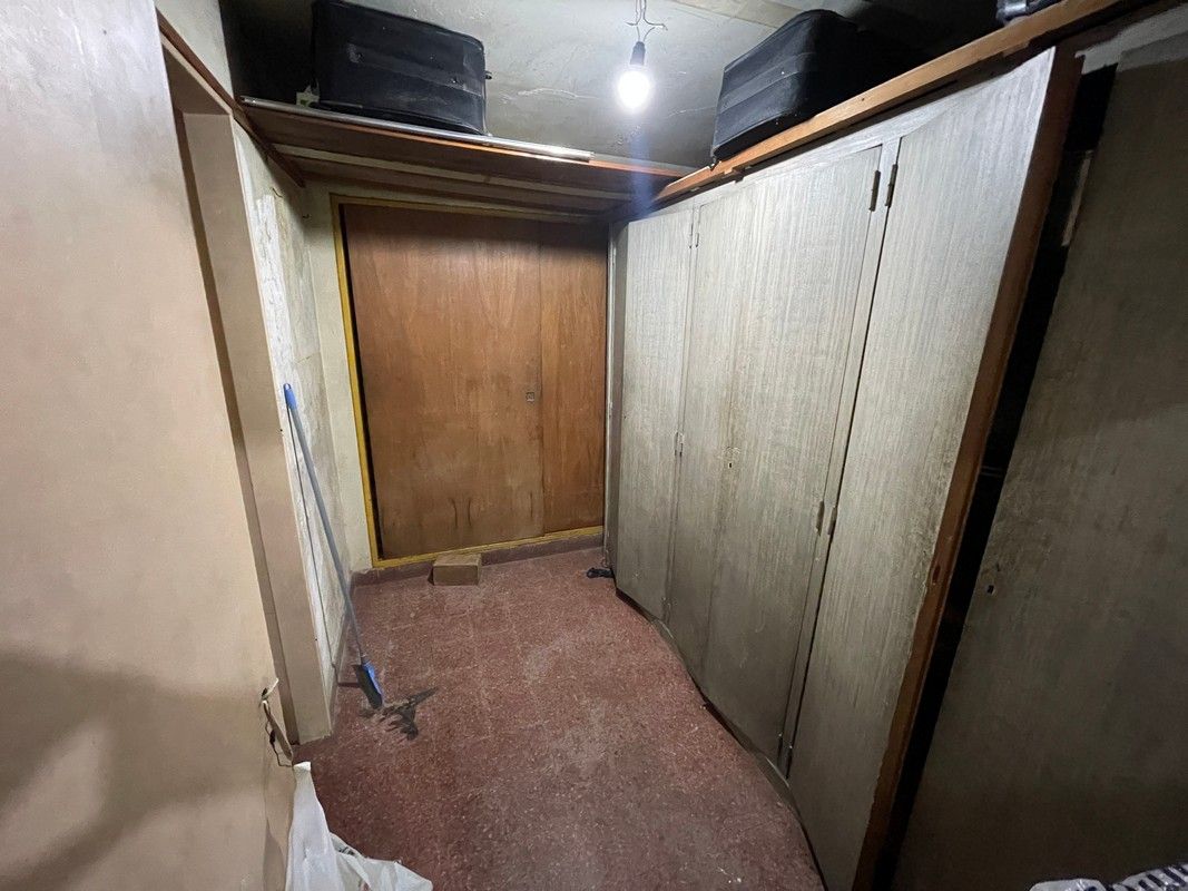 Departamento en Venta en Palermo, Capital Federal