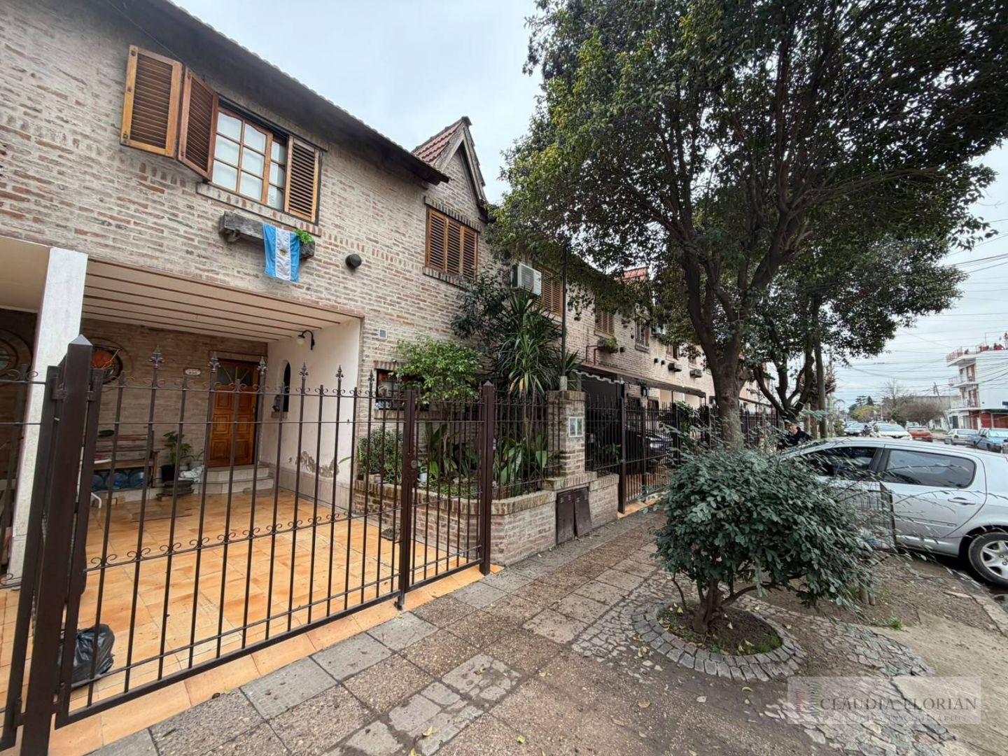 Departamento en Venta en San Miguel, G.B.A. Zona Norte