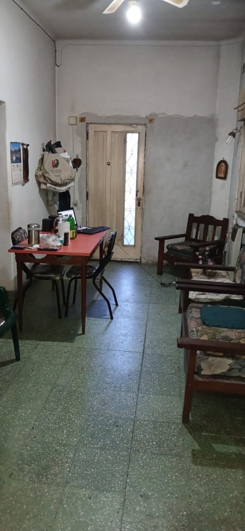 Departamento en Venta en La Matanza, G.B.A. Zona Oeste